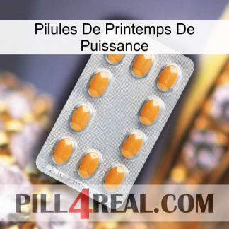 Power Spring Pills cialis3